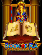 โหลด สูตร บา คา ร่า ฟรี 2020 ที่คุณไม่ควรพลาด