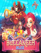 โหลด สูตร สล็อต pg เพื่อทดลองเล่นฟรี